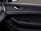 2026 Jeep Grand Cherokee L Limited Altitude