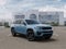 2026 Jeep Grand Cherokee L Limited Altitude