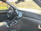 2027 Jeep Grand Cherokee L Limited Reserve
