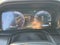 2027 Jeep Grand Cherokee L Limited Reserve