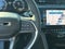 2027 Jeep Grand Cherokee L Limited Reserve