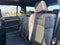 2027 Jeep Grand Cherokee L Limited Reserve