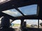 2027 Jeep Grand Cherokee L Limited Reserve