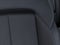 2027 Jeep Grand Cherokee L Limited Reserve