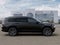 2027 Jeep Grand Cherokee L Limited Reserve
