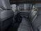 2027 Jeep Grand Cherokee L Limited Reserve