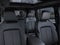 2027 Jeep Grand Cherokee L Limited Reserve