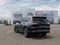 2027 Jeep Grand Cherokee L Limited Reserve