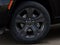 2027 Jeep Grand Cherokee L Limited Reserve