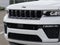 2027 Jeep Grand Cherokee L Limited Reserve