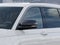 2027 Jeep Grand Cherokee L Limited Reserve