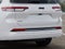2027 Jeep Grand Cherokee L Limited Reserve