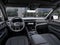 2027 Jeep Grand Cherokee L Limited Reserve