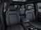 2027 Jeep Grand Cherokee L Limited Reserve