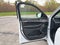 2027 Jeep Grand Cherokee L Limited Reserve