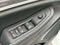2027 Jeep Grand Cherokee L Limited Reserve