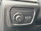 2027 Jeep Grand Cherokee L Limited Reserve