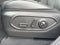 2027 Jeep Grand Cherokee L Limited Reserve