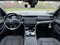 2027 Jeep Grand Cherokee L Limited Reserve