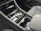 2027 Jeep Grand Cherokee L Limited Reserve