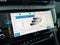 2027 Jeep Grand Cherokee L Limited Reserve