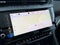 2027 Jeep Grand Cherokee L Limited Reserve