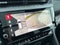 2027 Jeep Grand Cherokee L Limited Reserve