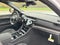 2027 Jeep Grand Cherokee L Limited Reserve