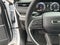 2027 Jeep Grand Cherokee L Limited Reserve