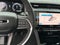 2027 Jeep Grand Cherokee L Limited Reserve