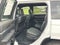 2027 Jeep Grand Cherokee L Limited Reserve