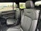 2027 Jeep Grand Cherokee L Limited Reserve