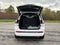 2027 Jeep Grand Cherokee L Limited Reserve