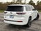 2027 Jeep Grand Cherokee L Limited Reserve