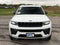 2027 Jeep Grand Cherokee L Limited Reserve
