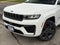 2027 Jeep Grand Cherokee L Limited Reserve
