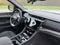 2027 Jeep Grand Cherokee L Limited Reserve