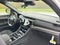 2027 Jeep Grand Cherokee L Limited Reserve