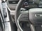 2027 Jeep Grand Cherokee L Limited Reserve
