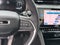 2027 Jeep Grand Cherokee L Limited Reserve