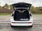 2027 Jeep Grand Cherokee L Limited Reserve