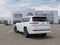2027 Jeep Grand Cherokee L Limited Reserve