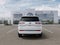 2027 Jeep Grand Cherokee L Limited Reserve