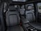 2026 Jeep Grand Cherokee L 85th Anniversary Edition
