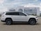 2026 Jeep Grand Cherokee L 85th Anniversary Edition