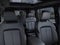 2026 Jeep Grand Cherokee L 85th Anniversary Edition