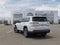 2026 Jeep Grand Cherokee L 85th Anniversary Edition