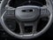 2026 Jeep Grand Cherokee L 85th Anniversary Edition