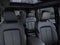 2026 Jeep Grand Cherokee L 85th Anniversary Edition