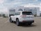 2026 Jeep Grand Cherokee L 85th Anniversary Edition